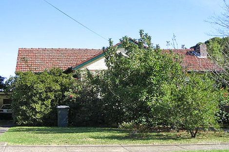 30 Edmondson St, North Ryde, NSW 2113