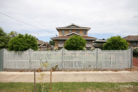 Property photo of 101 Heyers Road Grovedale VIC 3216