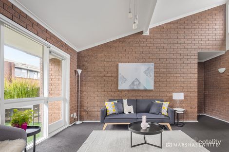 Property photo of 21/7 Kireep Road Balwyn VIC 3103