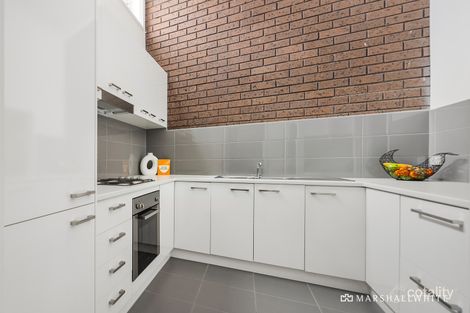 Property photo of 21/7 Kireep Road Balwyn VIC 3103
