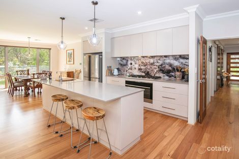 Property photo of 66 O'Byrne Road Quindalup WA 6281