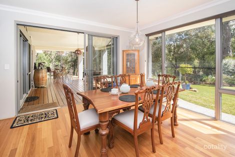 Property photo of 66 O'Byrne Road Quindalup WA 6281