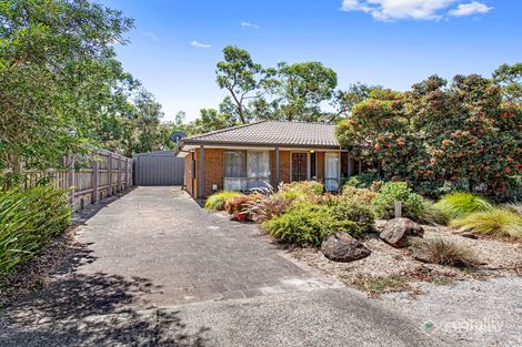 Property photo of 22 Huntly Court Langwarrin VIC 3910