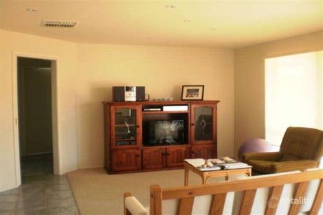 Property photo of 6 Kilpara Court Mornington VIC 3931