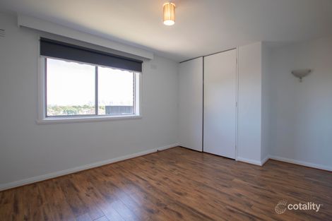 Property photo of 5/174A Clarke Street Northcote VIC 3070