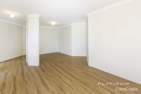 Property photo of 9 Inman Court Merriwa WA 6030