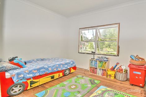 Property photo of 4 North Place Lismore NSW 2480