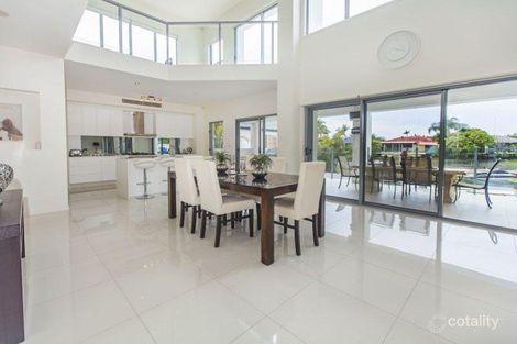 Property photo of 97 Campbell Street Bundall QLD 4217