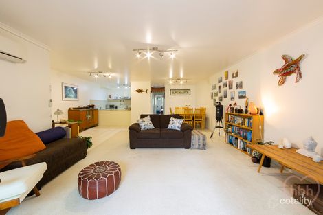 72/20 Federal Hwy, Watson, ACT 2602