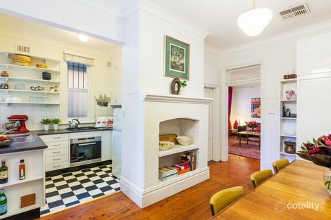 Property photo of 74 Macaulay Road Stanmore NSW 2048