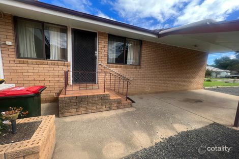 69 Kite St, Cowra, NSW 2794