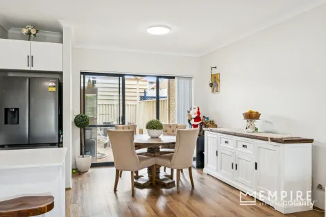 Property photo of 8 Gray Court Hamilton Hill WA 6163