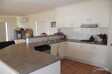 Property photo of 6 Eric Court Cleveland QLD 4163