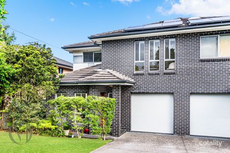 11a Lindsay Ave, Ermington, NSW 2115
