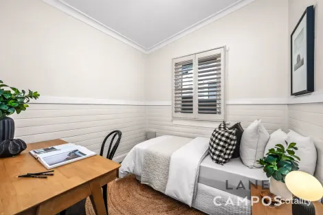 Property photo of 29 Winchester Street Mayfield NSW 2304