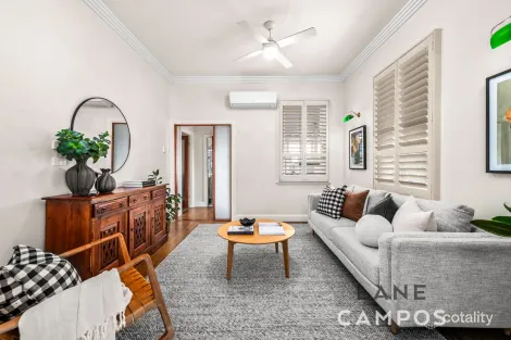 Property photo of 29 Winchester Street Mayfield NSW 2304