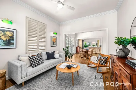 Property photo of 29 Winchester Street Mayfield NSW 2304