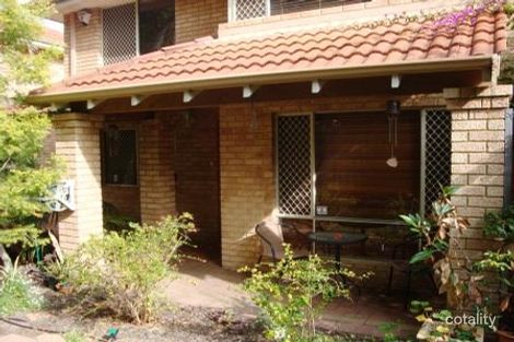 Property photo of 8/39 Cape Street Osborne Park WA 6017