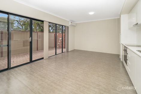 Property photo of 3/8 William Street Midland WA 6056