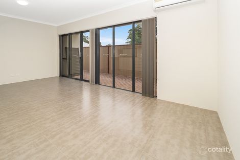 Property photo of 3/8 William Street Midland WA 6056