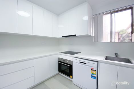 Property photo of 7/38-40 First Avenue Eastwood NSW 2122
