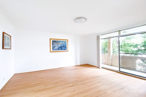 Property photo of 7/38-40 First Avenue Eastwood NSW 2122