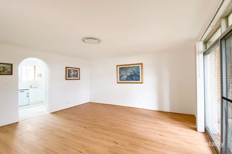 Property photo of 7/38-40 First Avenue Eastwood NSW 2122