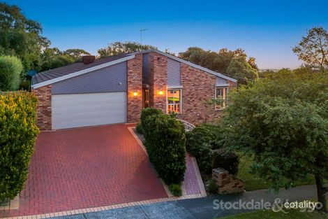 18 Miller St, Berwick, VIC 3806