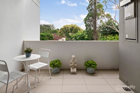 Property photo of 24/3-7 Porters Lane St Ives NSW 2075