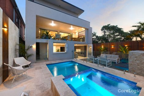 Property photo of 242 Boyce Road Maroubra NSW 2035