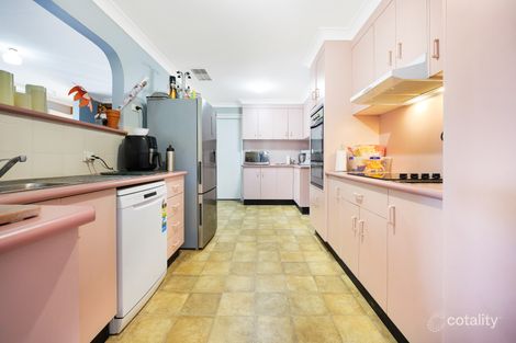 Property photo of 46 John Street South Tamworth NSW 2340