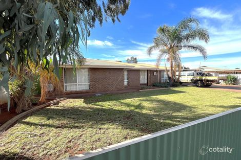 Property photo of 9 Joyce Drive Boulder WA 6432