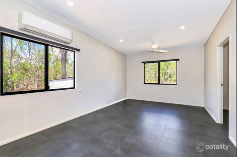 Property photo of 39 Gumtree Court Herbert NT 0836