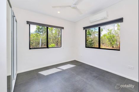 Property photo of 39 Gumtree Court Herbert NT 0836