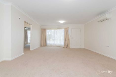 42/1 Humphries Tce, Kilkenny, SA 5009