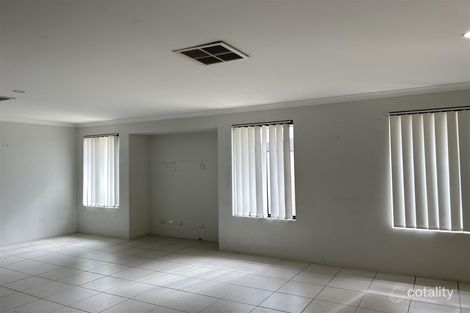 Property photo of 13 Longmeadow Vista Meadow Springs WA 6210