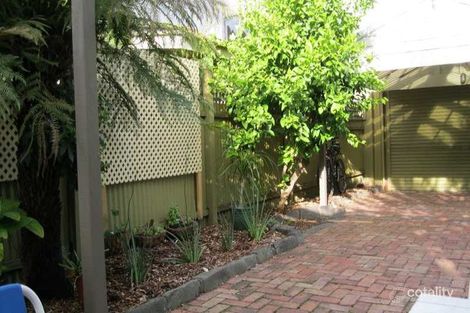 Property photo of 7 Lindsay Parade Goolwa SA 5214