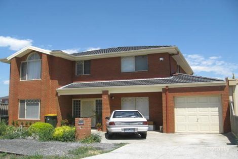 44 Troon Cres, Sunshine North, VIC 3020