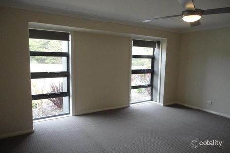 Property photo of 6 Spinifex Street Fern Bay NSW 2295