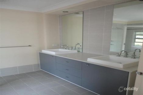 Property photo of 6 Spinifex Street Fern Bay NSW 2295