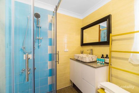 Property photo of 62 Cowper Street Glebe NSW 2037