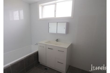 Property photo of 7 Chidgey Street Cessnock NSW 2325
