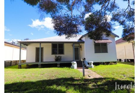 7 Chidgey St, Cessnock, NSW 2325