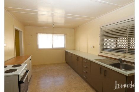 Property photo of 7 Chidgey Street Cessnock NSW 2325