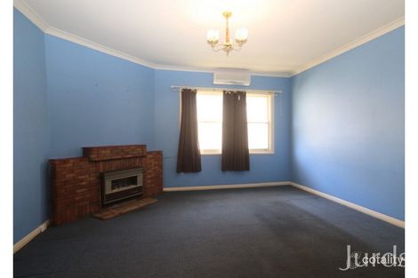 Property photo of 7 Chidgey Street Cessnock NSW 2325