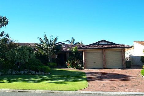 Property photo of 12 Barranjoey Way Sorrento WA 6020
