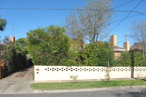 40 Thurso St, Malvern East, VIC 3145