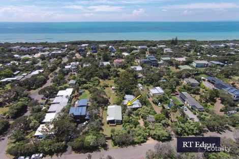 Property photo of 18 Austin Street Rye VIC 3941