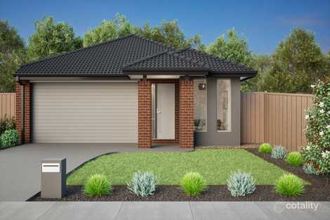 8 Aurora Dr, Cranbourne West, VIC 3977