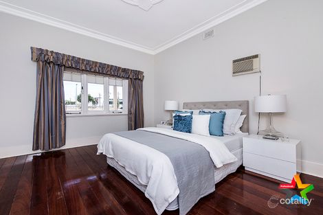 Property photo of 29 Guildford Road Ashfield WA 6054